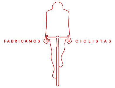 ciclista-timeline