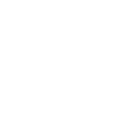 banner-logo-CECI 26