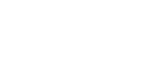 banner-logo-Power Rex 12