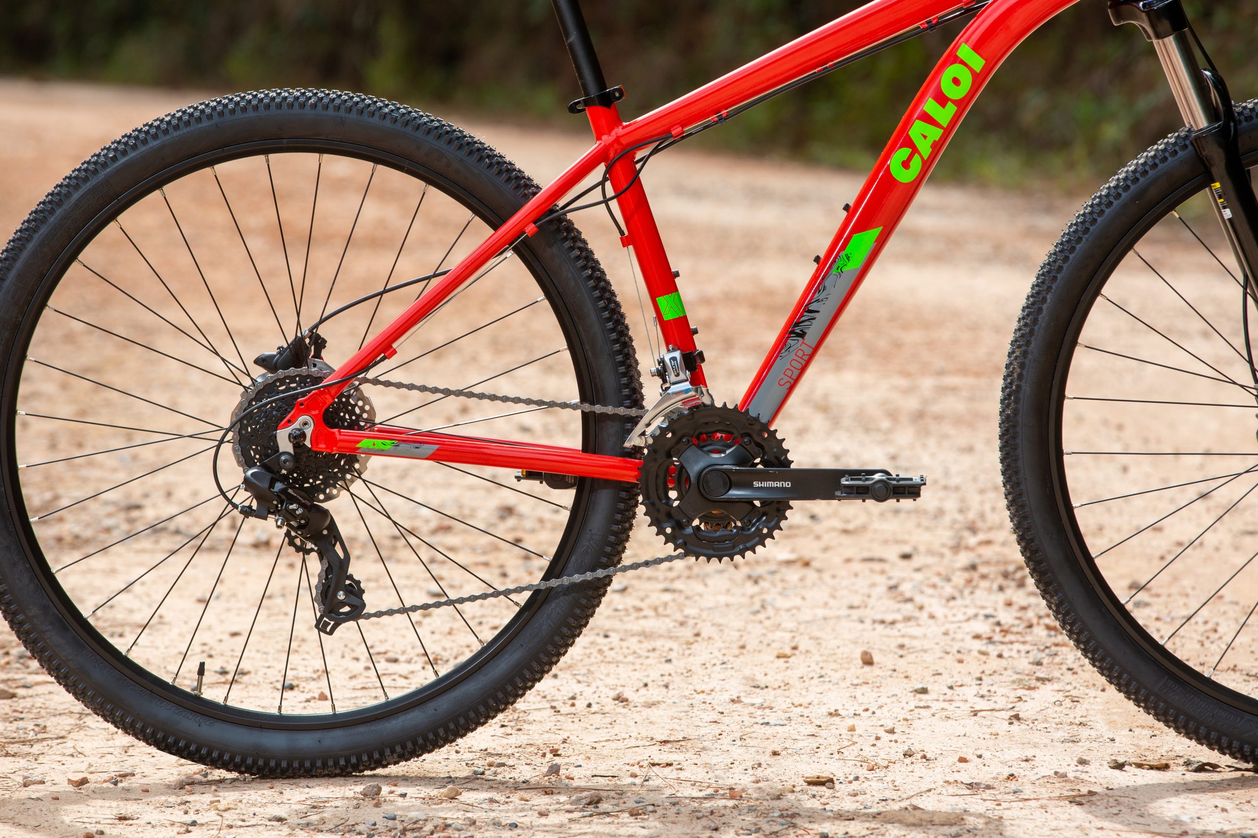 Linha Explorer: Preço Novo e Seguro Gratuito*!