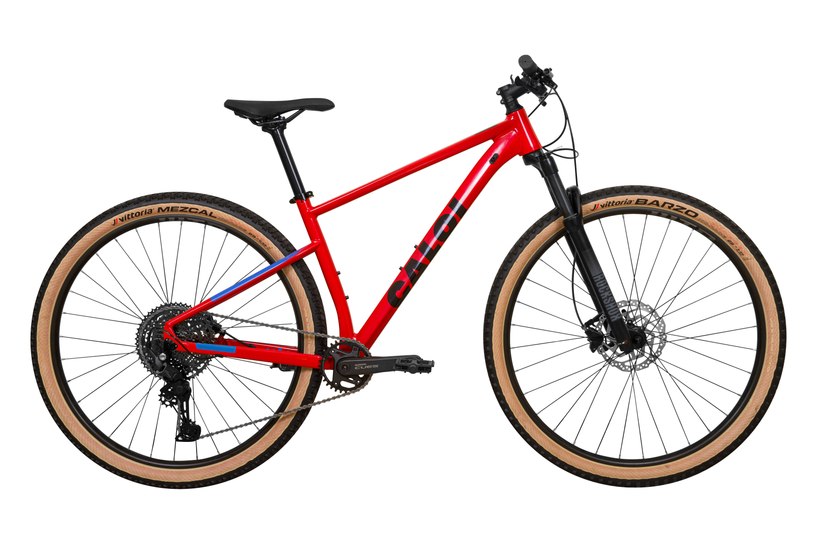 bike-f604040