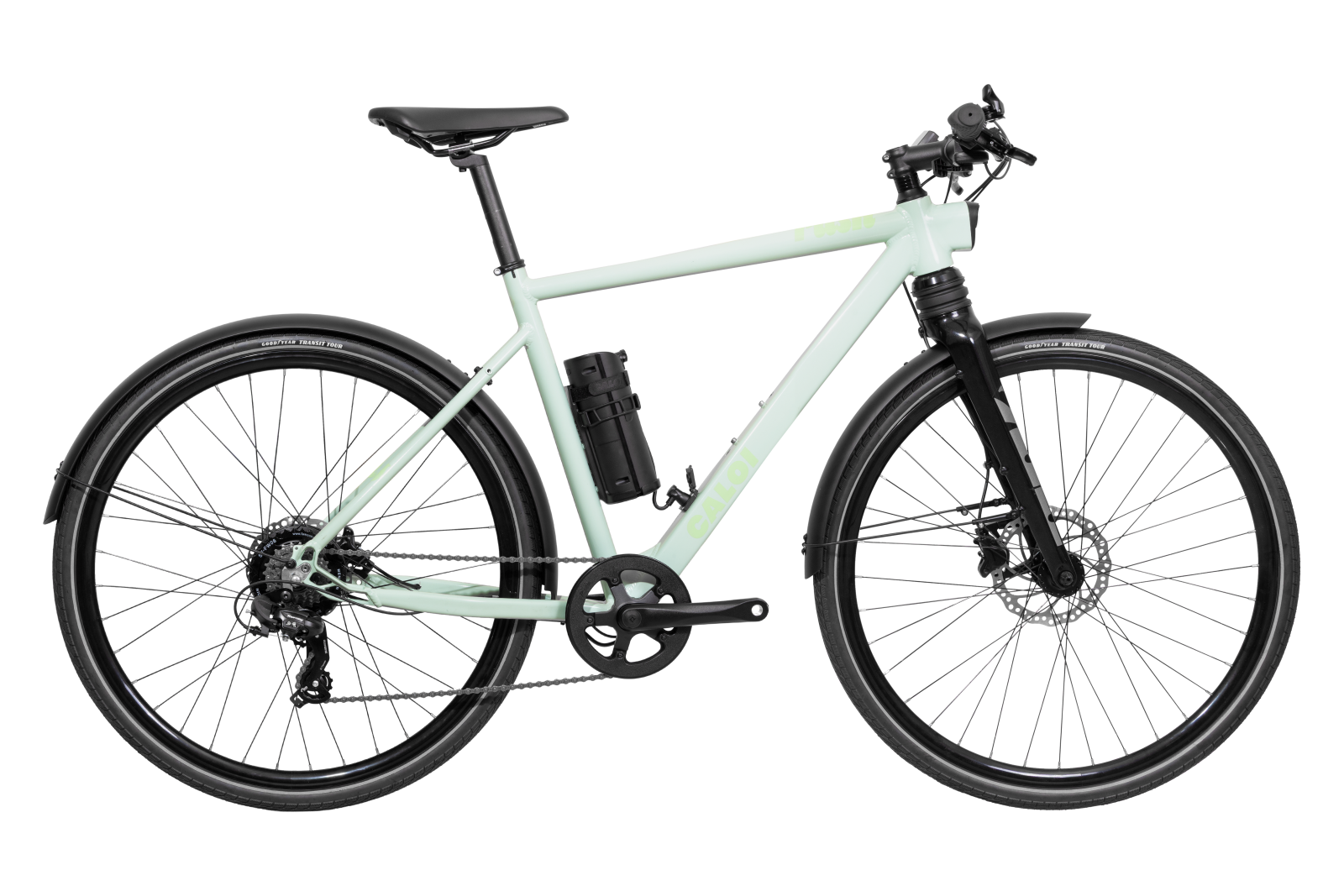 bike-a3ffc60