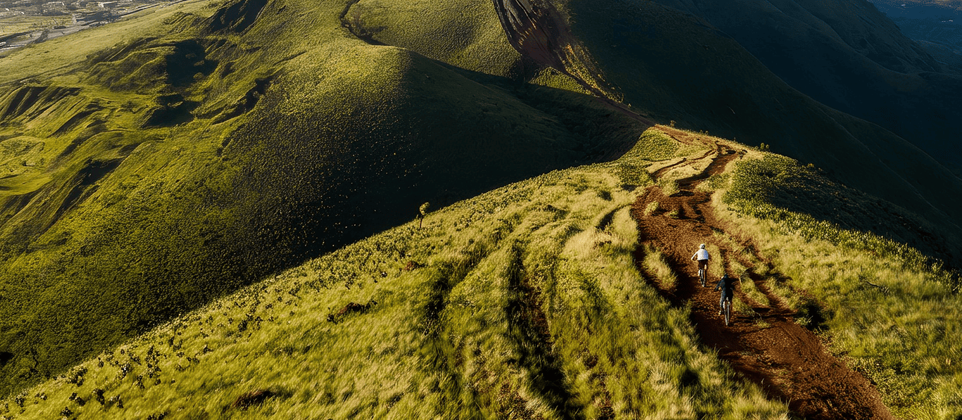 Imagem de Fundo Newsletter